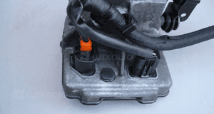 Pompa wspomagania 9684979180 Peugeot 308 T7 BDB 2