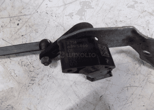 Bmw 3 G20 G21 czujnik poziomowania świateł xenon przód 6895466 4
