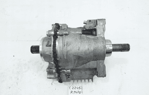 Reduktor most audi vw skoda 0A6409053AR sdp 6