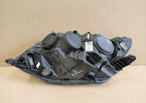 Lampa prawa reflektor prawy skoda fabia iii 6V 14- 3
