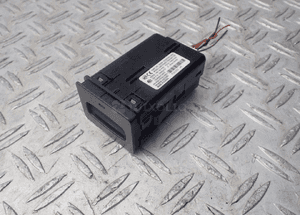 STACYJKA CZYTNIK KLUCZYKA HYUNDAI IX35 95490-2S200 RADOM