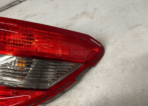 Lampa prawa tylna tył mercedes W204 A2048203064R 4