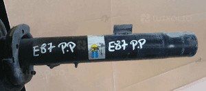 Amortyzator prawy przód przedni BMW I E81 E87 2.0D 5
