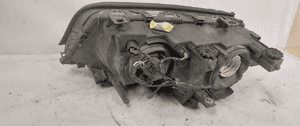 Przod przednia lampa prawa bmw E46 5
