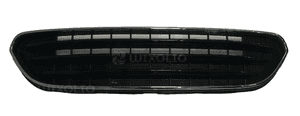 MINI COUNTRYMAN F60 ONE grill ATRAPA KRATKA 1