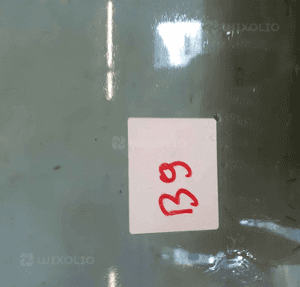 Drzwi przód przednie opel astra h 3 iii Z157 srebrne 5D 5 drzwi hb 2