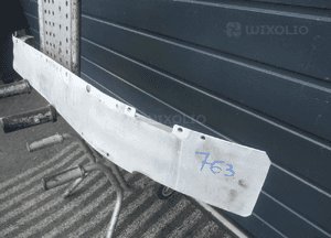 Belka przednia przód zderzaka opel insignia i a 22869466 5