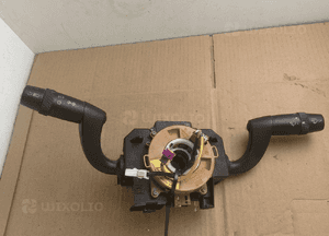 Manetki przłącznik zespolony fiat ducato iii jumper boxer 07855369610 1