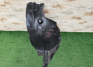Nadkole bmw M4 G82 G83 8070521