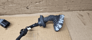 Wiązka instalacja drzwi prawy przód Audi A4 B6 8E1971029Q 2