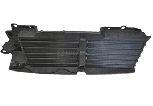 Range rover sport L494 kierownica powietrz żaluzja 1