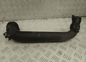 Vw 1.4 tsi rura intercoolera 04E145673C 1