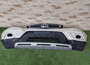 Zderzak baic senova X55 1