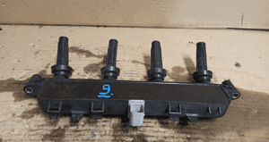 # CEWKA ZAPŁONOWA CITROEN 1.4 nr VOL10005COP 2