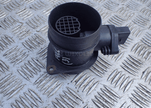 Przepływomierz vw audi seat 038906461B 0281002531 radom 1