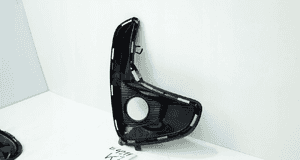 Kratka zderzaka prawy przód toyota yaris iv 19- 52112-0D260 4