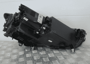 Lampa przednia przód lewa seat tarraco full led 5FJ 2018- 18