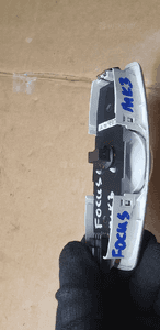 Lampka podsufitki oświetlenie kabiny Ford Focus MK3 BM51-13776-FA 5