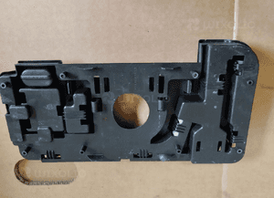 Skrzynka narzędziowa audi A5 8T 8T8813685 1