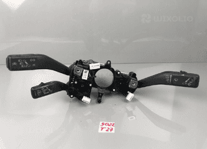 Manetki przełącznik vw skoda 5K0953501EM 1