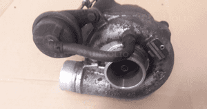 Peugeot Boxer 2.8 HDI turbosprezarka 02-06 3
