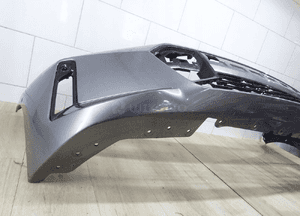 Zderzak przód przedni bmw 3 iii G20 G21 m-pakiet lift lci 51118085444 11