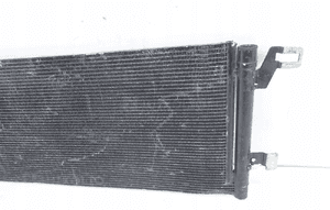 CHŁODNICA KLIMATYZACJI AUDI A4 B9 A5 8W0816411Q 5