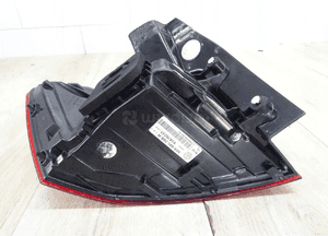 Vw passat B8 3G9 lift lampa prawa tył tylna kombi 3G9945208N 8
