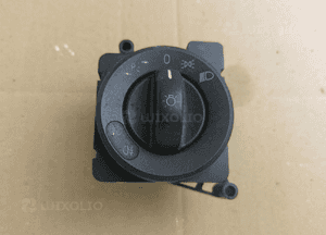 PRZEŁĄCZNIK WŁACZNIK ŚWIATEŁ A9065450704 MERCEDES SPRINTER W906 1