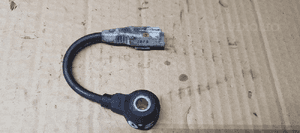 Czujnik spalania stukowego Peugeot 407 2.0 HDI 9641274180 1
