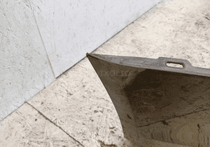 Zderzak przód przedni audi A4 B8 8K lift 12-15 4