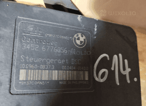Pompa hamulcowa abs bmw E87 E90 E91 E81 E92 2.0i 6791521 10.0399-3328.4 3