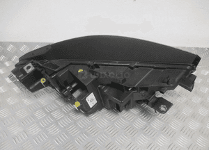 Lampa przednia przód lewa vw ID.3 ID3 full led 10B 2019- 12
