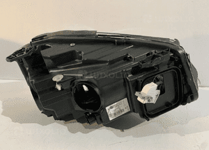 Mercedes A W176 Lampa Bi-Xenon L - 13408 6