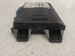 JAGUAR XF X260 XE X760 MODUŁ STEROWNIK ORYGINALNY 4