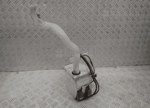 ZBIORNIK SPRYSKIWACZY SUZUKI SWIFT MK 6 1