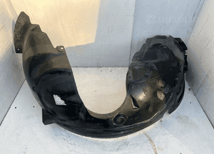 Ford Mondeo MK5 nadkole prawe przód DS73-A16114 1
