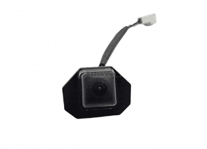 KAMERA COFANIA KLAPY BAGAŻNIKA TYŁ TYLNEJ SUZUKI IGNIS III 2020-2025 LIFT 1