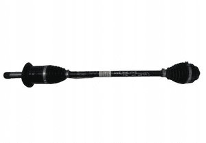 Bmw F45 F46 R48 półoś lewy tył lewa tylna 7647867 1