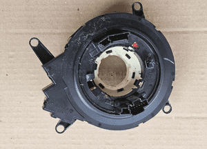 BMW E60 E61 czujnik kąta skrętu 6977310 1