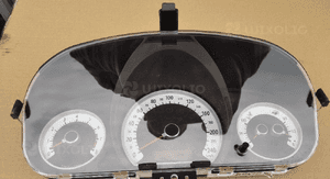 Kia Ceed I 1.4 1.6 16V zegar licznik 94003-1H050 1H051 4