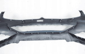 Bmw 8 G14 G15 G16 m-pakiet zderzak przód przedni 8076177 10