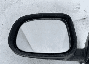 Volvo V60 i 10-13 S60 ii 490-46 lusterko lewe 8PIN uk 3304-941 8