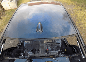 Bmw 2 G20 dach poszycie płat 475 1