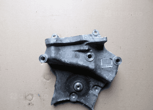 Fiat croma ii vectra c saab 1.9 16V jtdm cdti łapa silnika 55187676 1