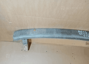 Belka wzmocnienie zderzaka tył Audi A6 C6 Sedan 4F5807331 4F5807313 2