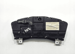 Licznik ford mondeo MK4 iv 2.0 benzyna 8M2T-10849-TD 8M2T10849TD 2007-2012 3
