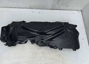 Głośnik bose prawych przednich drzwi audi A6 C6 4F0035382D 5