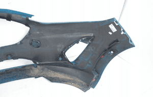 Zderzak przód przedni ford fiesta MK8 2017- H1BB-17757-A 9