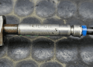 Sonda Lambda 070906262B 059906088M 059906088AT Czujnik Temperatury Spalin 2.7 3.0 TDI V6 AUDI A4 B8 A5 Q5 33
